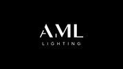 AML lighting 全(quán)新(xīn)官(guān)方(fāng)品牌標(biāo)識係(xì)統(tǒng)發(fā)佈(bù)