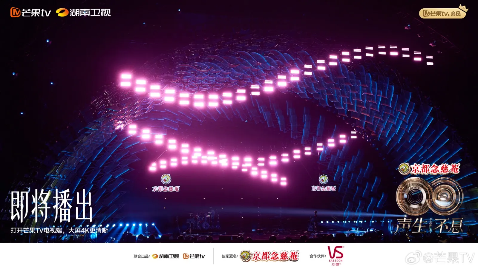 001Oy9kEgy1i7ht15v676j62jo1fp1l302.webp 001Oy9kEgy1i7ht15v676j62jo1fp1l302.webp