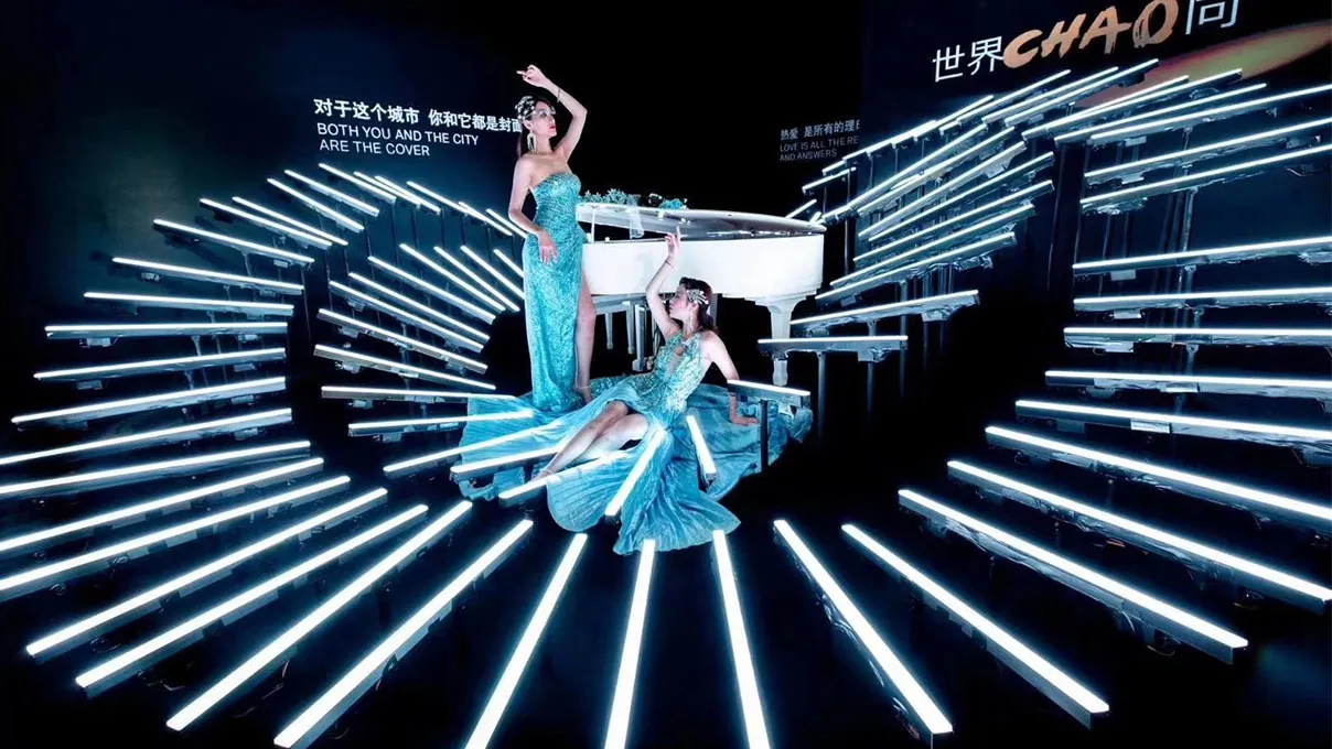 66-66 uyytt拷貝.webp 66-66 uyytt拷貝.webp