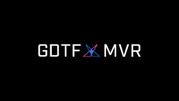 AML lighting 成為(wéi) GDTF 官(guān)方(fāng)認證合(hé)作(zuò)夥伴 擁抱 MVR 數(shù)字(zì)化(huà)舞美(měi)標(biāo)準(zhǔn)